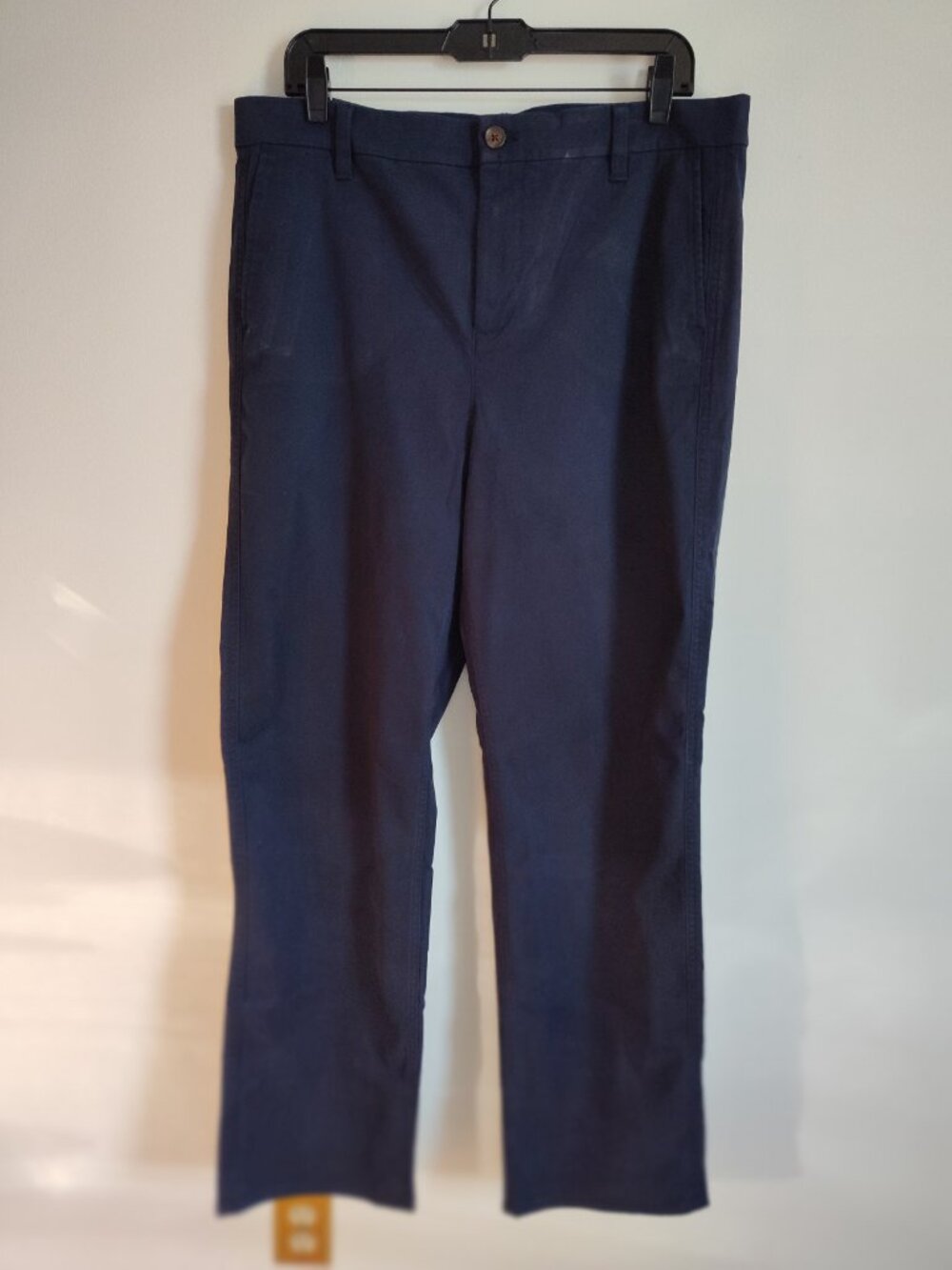 J Crew Factory Everyday Chino Pant